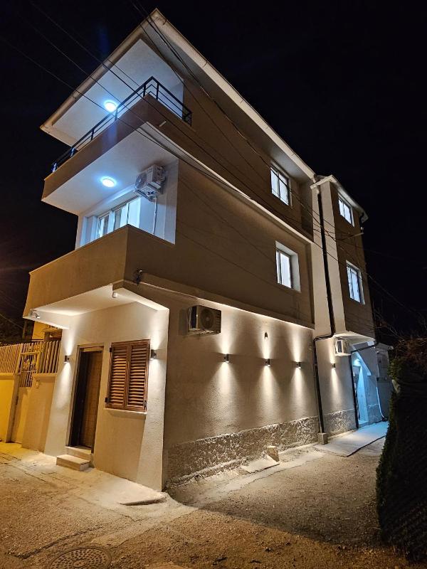 Guest House Deon - image 1