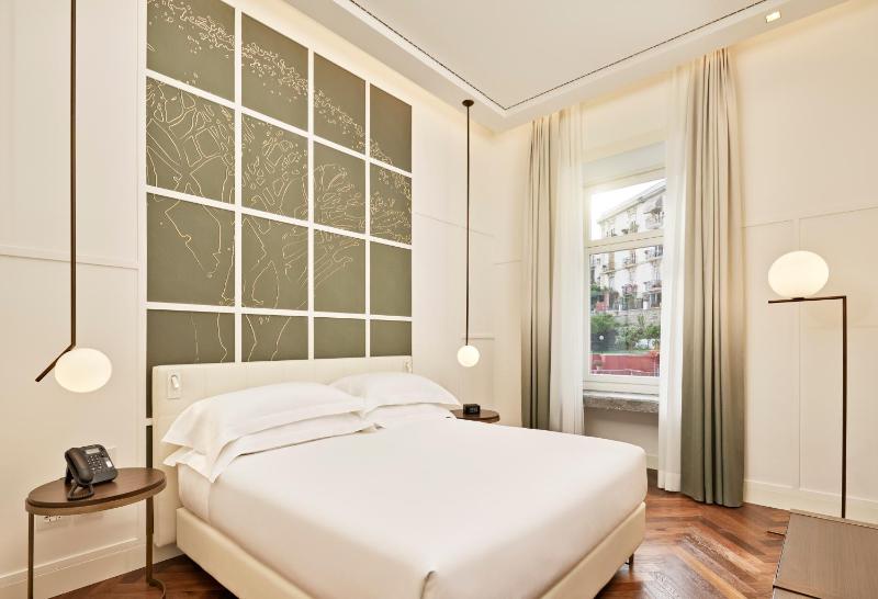 King Family Room image 3