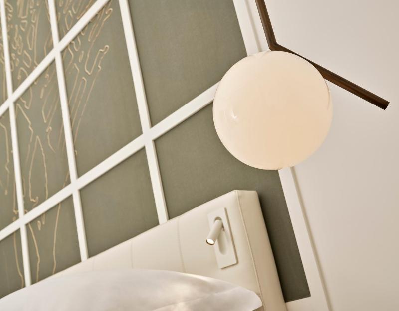 King Family Room image 1