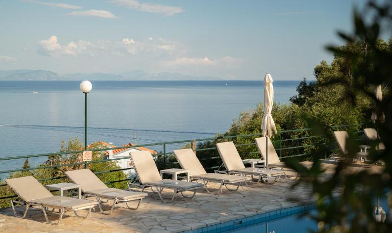 Villa image 2