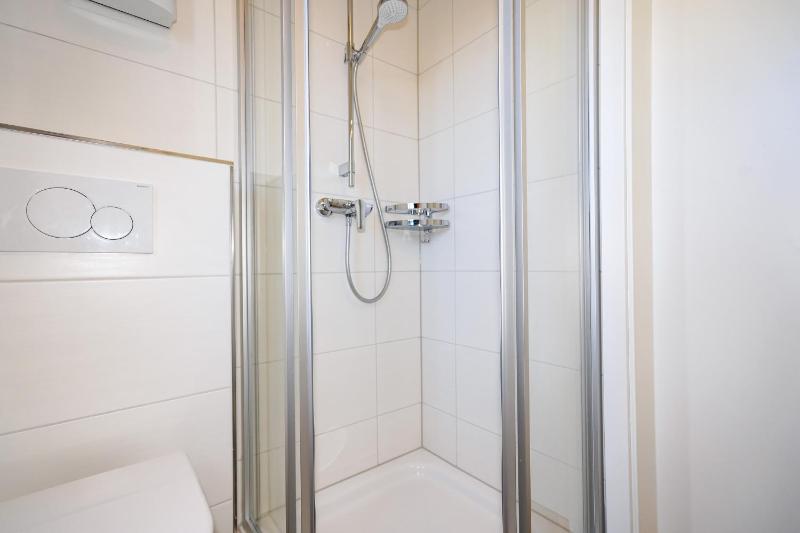 Haus Wiesengrund 47 - image 18