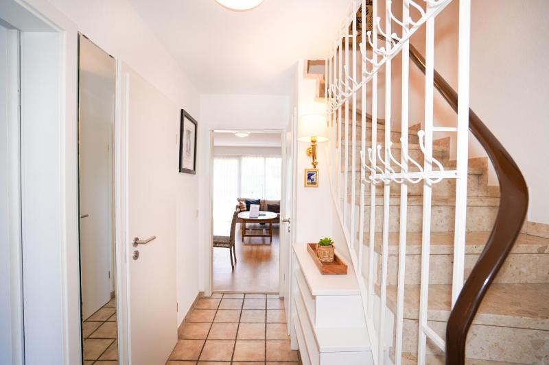 Haus Wiesengrund 47 - image 4