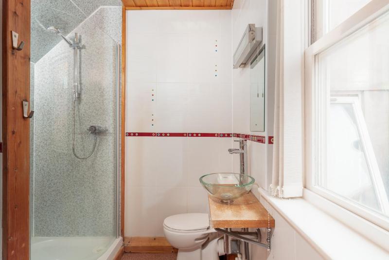 Mini Suite image 1