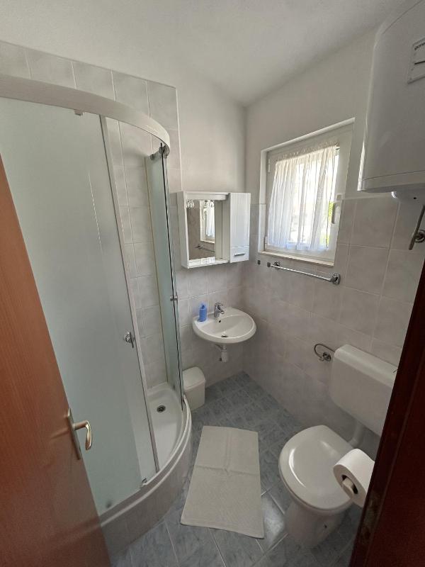 Apartments & Rooms Pierino - image 44