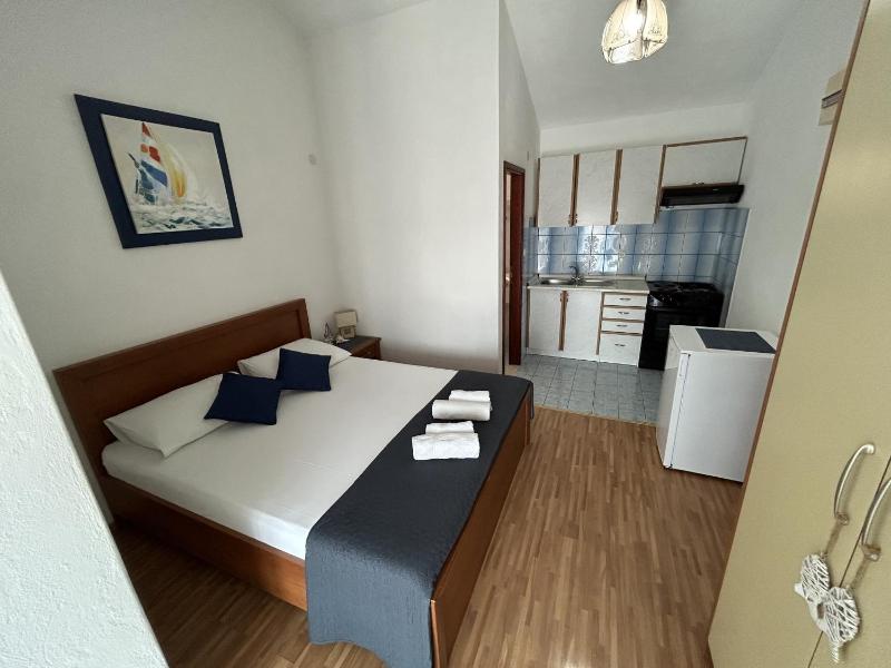 Apartments & Rooms Pierino - image 41