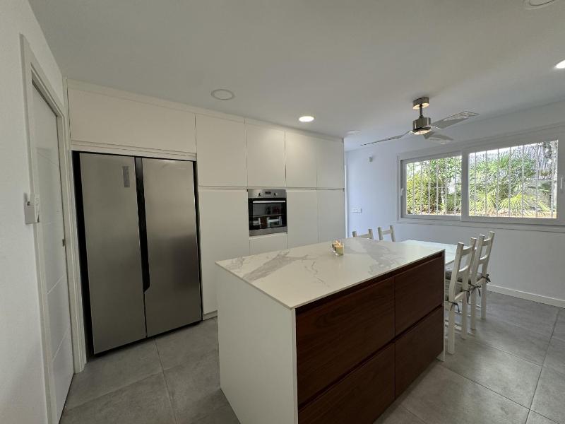 Villa Kayla Moraira - image 22