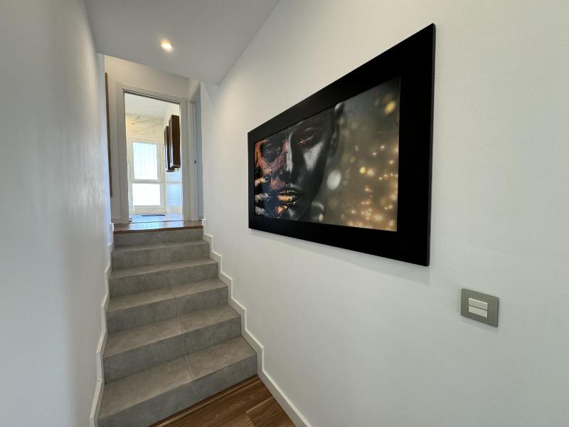 Villa Kayla Moraira - image 15
