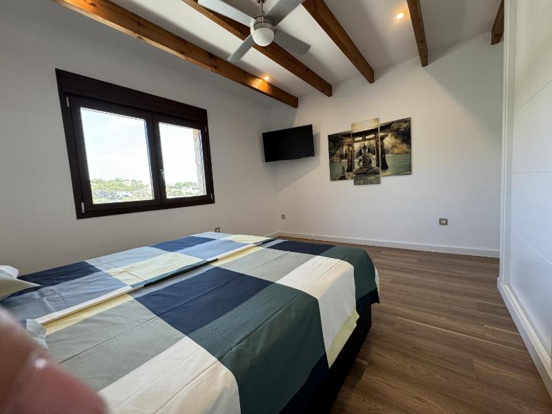 Villa Kayla Moraira - image 5