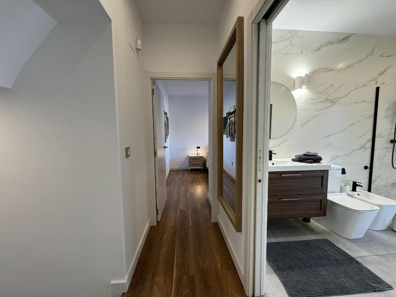 Villa Kayla Moraira - image 13