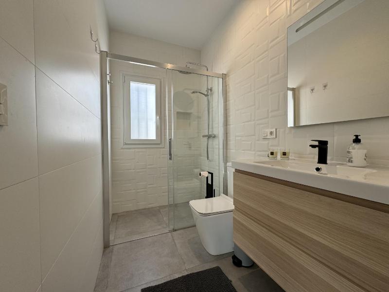Villa Kayla Moraira - image 2