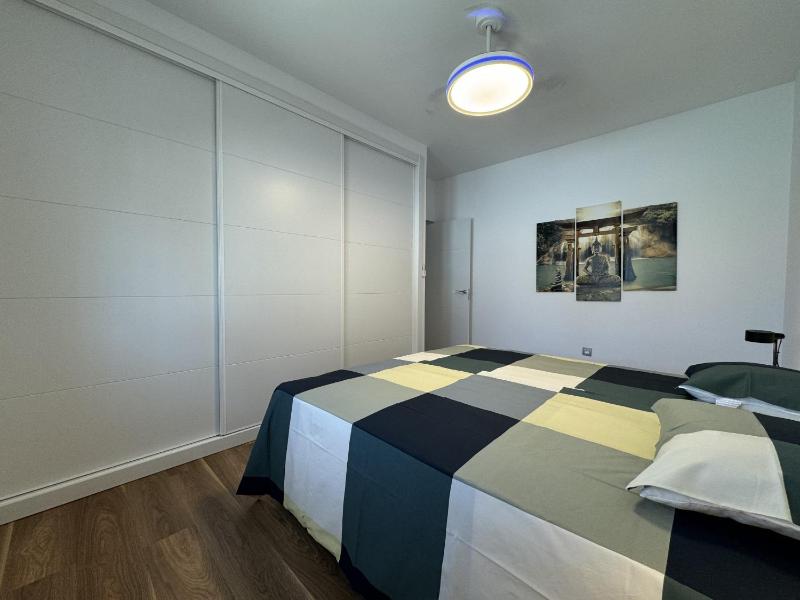 Villa Kayla Moraira - image 10