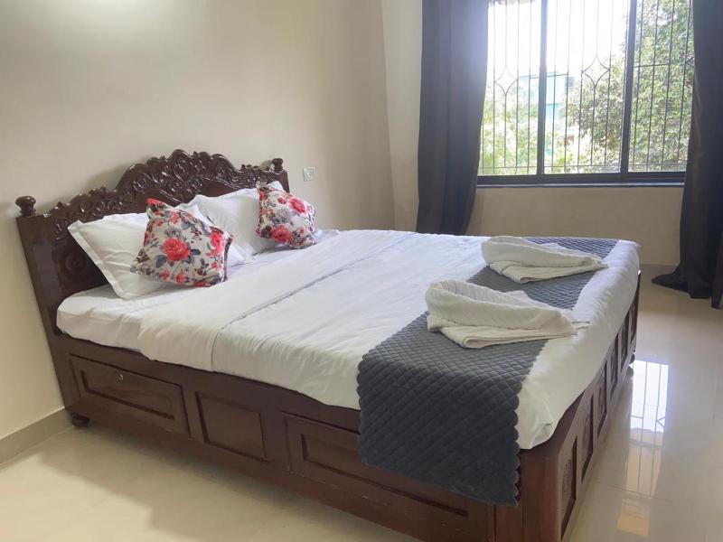 Serenity Casa II - image 11