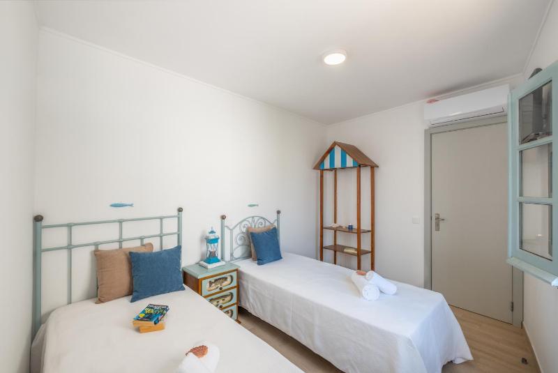 Townhouse Aqua-Maris - Moradia com BBQ e rooftop em Tavira - image 13