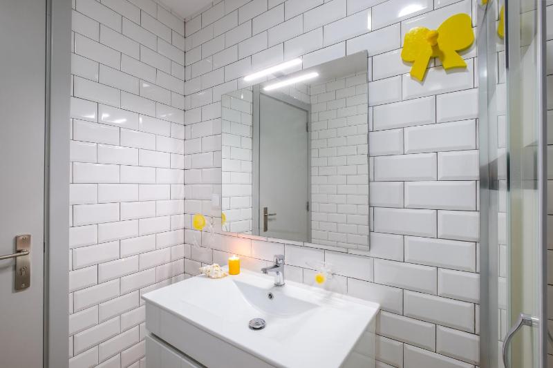 Townhouse Aqua-Maris - Moradia com BBQ e rooftop em Tavira - image 14