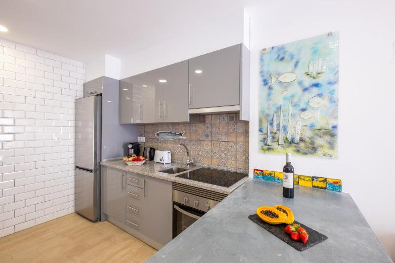 Townhouse Aqua-Maris - Moradia com BBQ e rooftop em Tavira - image 19