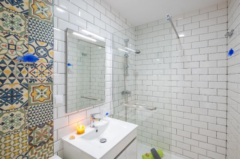 Townhouse Aqua-Maris - Moradia com BBQ e rooftop em Tavira - image 20