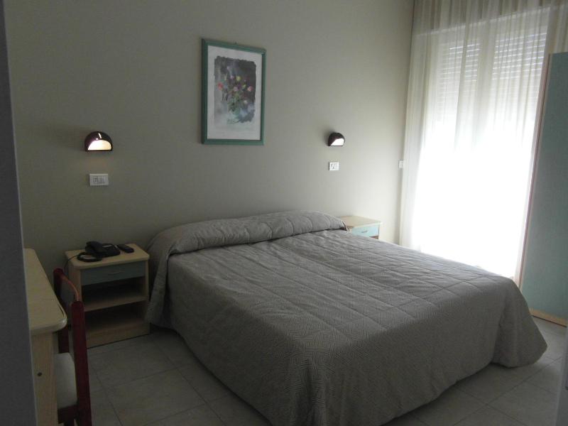 Double or Twin Room image 4