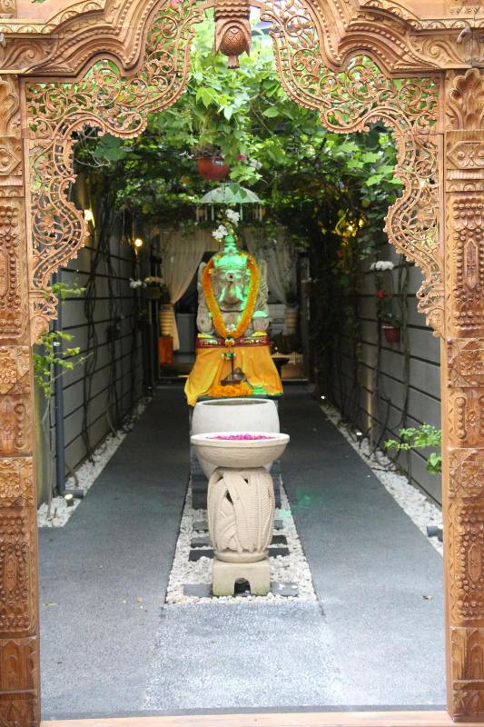 The Nakula Villas - image 2