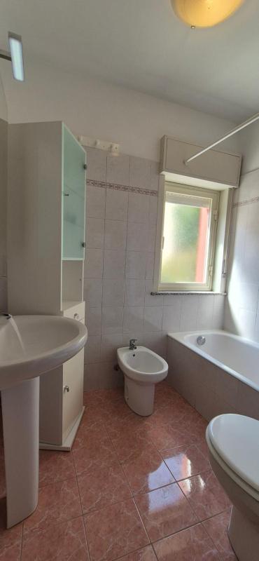 Casa Mimosa Naxos - image 8