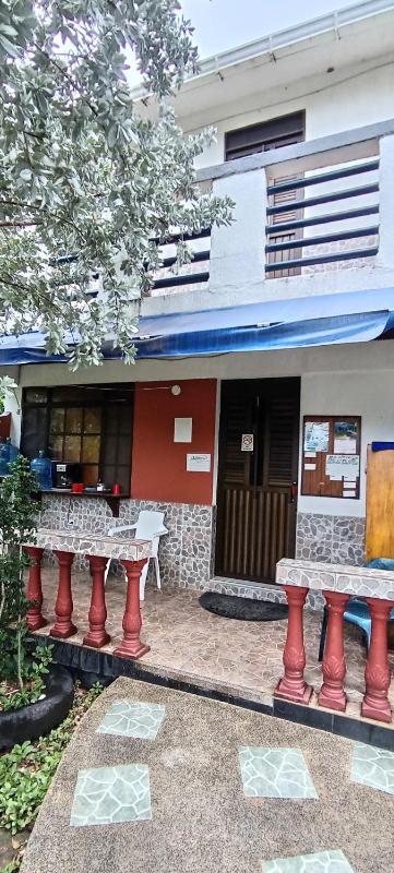 Hospedaje Turistico Angula Place - image 7