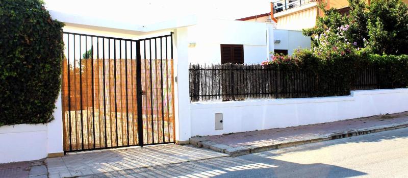 San Leone Home Images