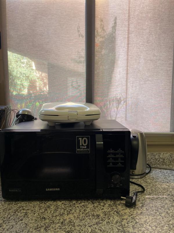 Prestihia jade - image 15
