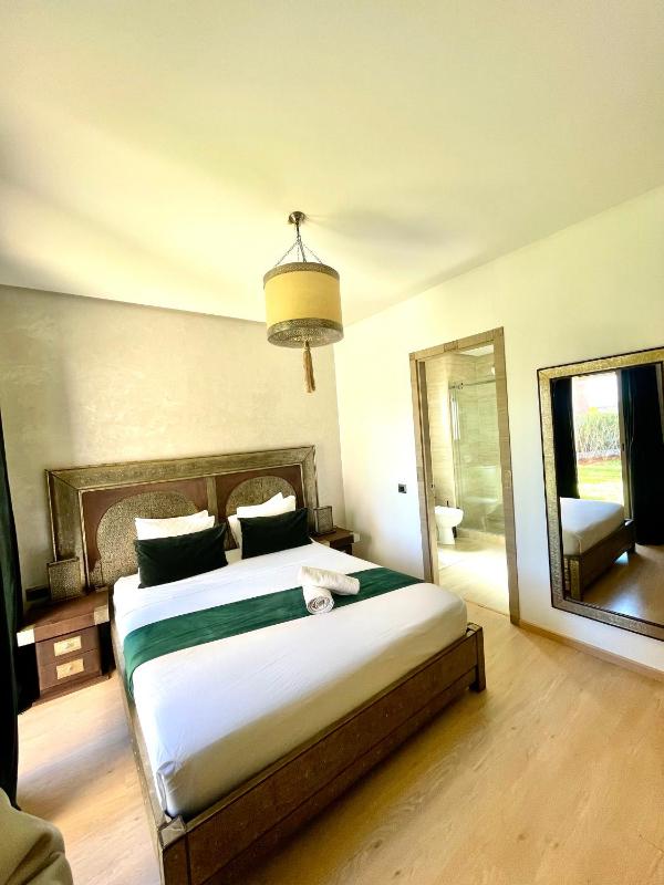 Prestihia jade - image 4