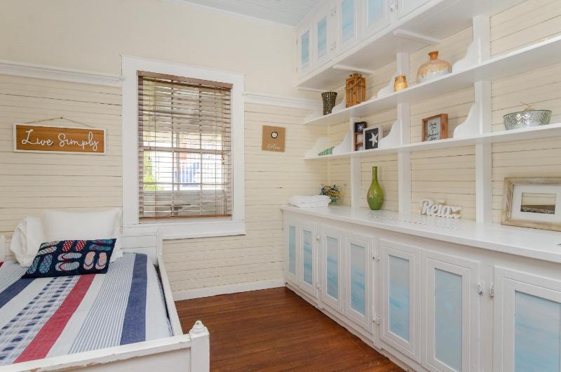 Good Ole Waves by Bryant Real Estate - image 19