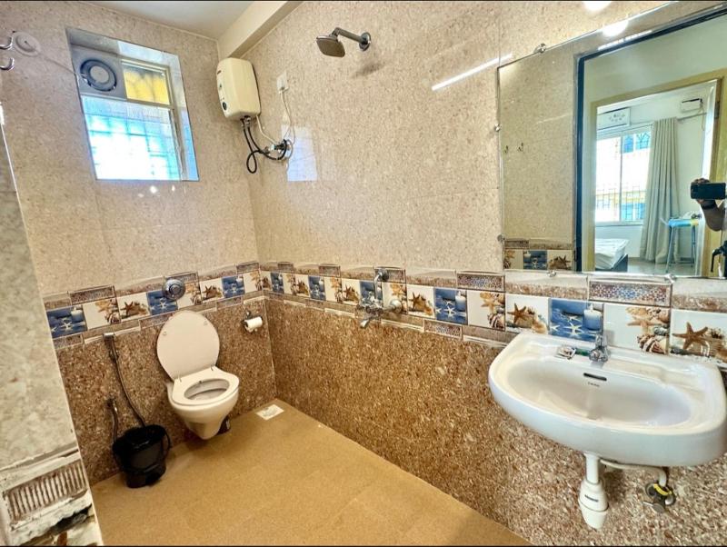 Serenity Casa II - image 4