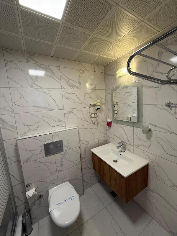 Triple Room image 3