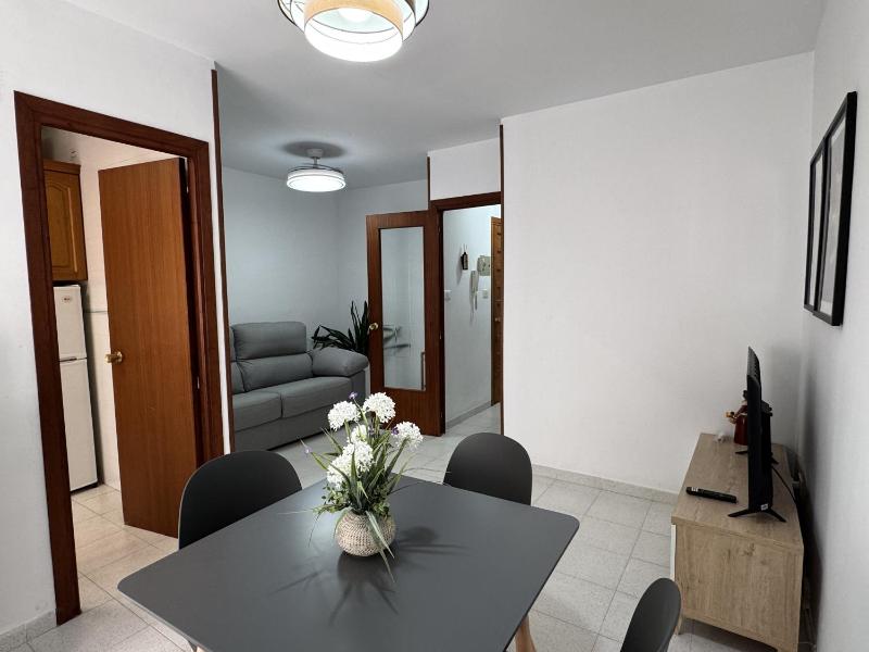 Antana Somhome - image 15