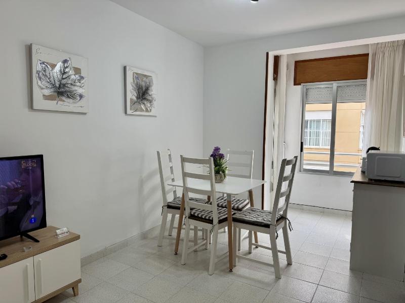 Antana Somhome - image 21