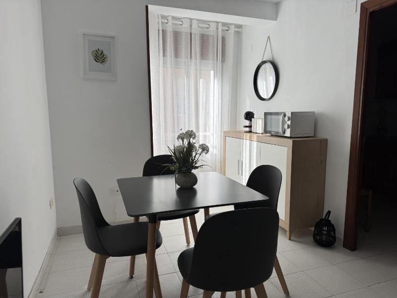 Antana Somhome - image 2