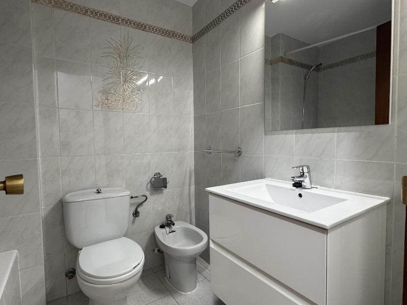 Antana Somhome - image 11