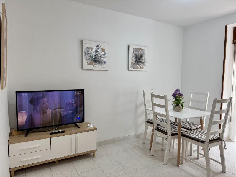Antana Somhome - image 31