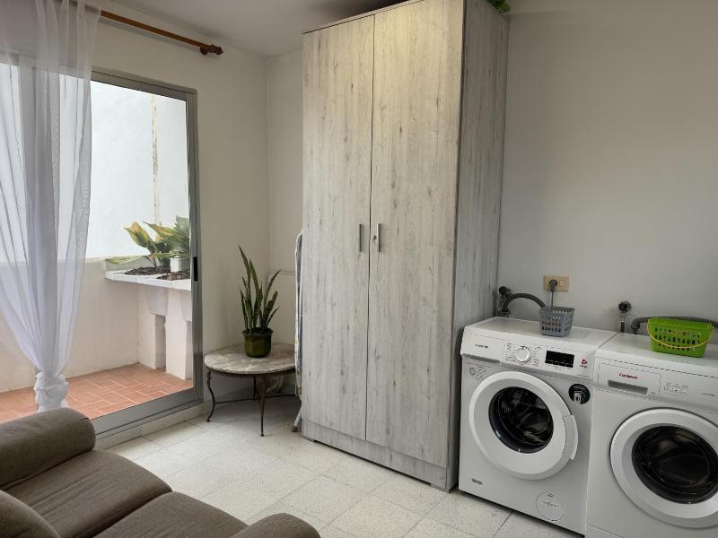Antana II Somhome - image 11