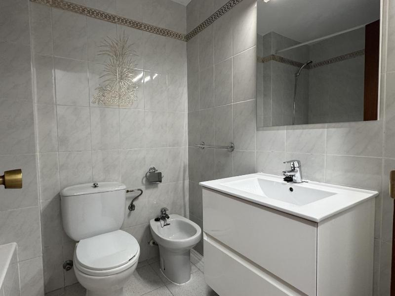 Antana Somhome - image 16