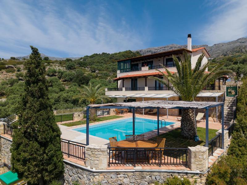 Holiday Home image 4
