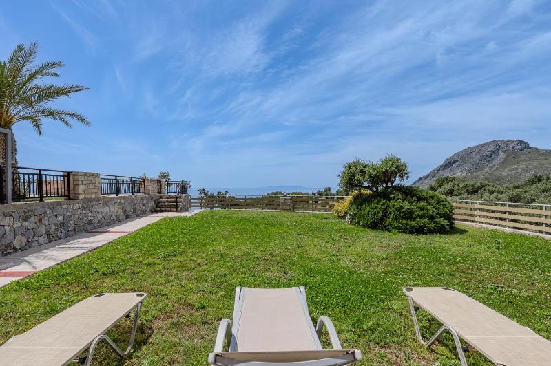 Holiday Home image 3