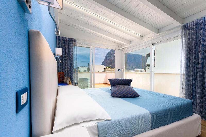 Araba Fenice Hotel - image 31