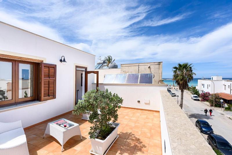 Araba Fenice Hotel - image 30