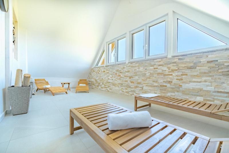 Deluxe apartments Bled - image 2