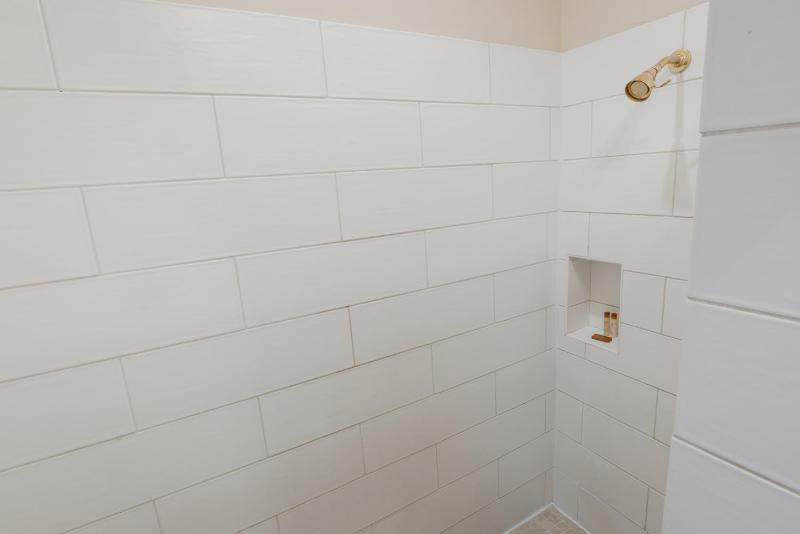 Deluxe Single Room image 3