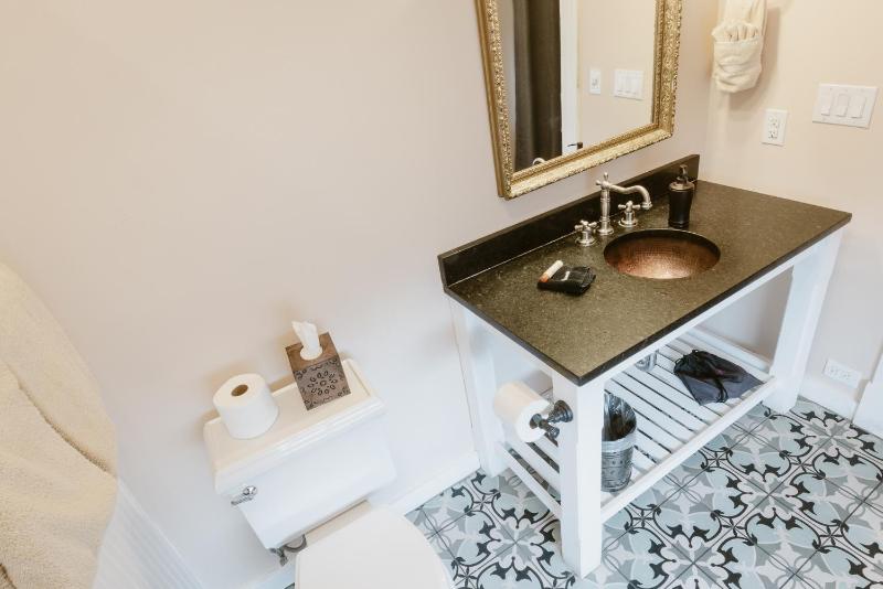 Deluxe Single Room image 2