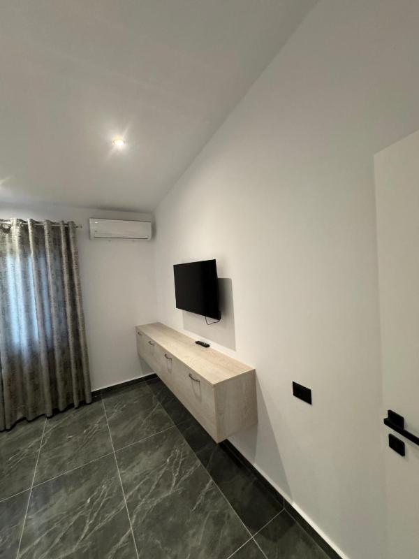 Villa Kociu - image 3