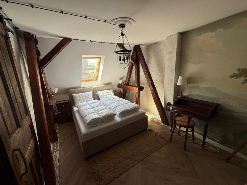 Apartment image 1