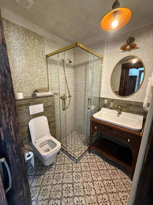 Apartment image 2