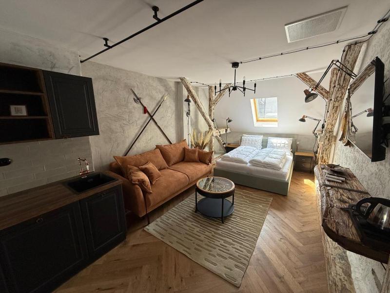 Apartment image 1