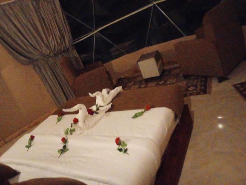 Superior Double Room image 2