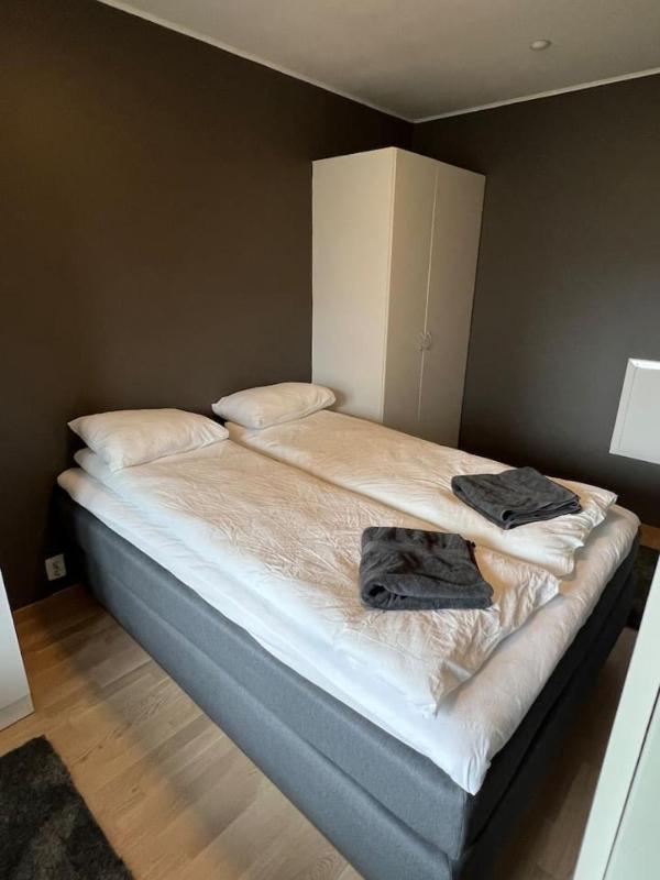 Staymate apartment at Lade - image 2